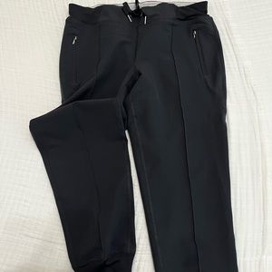 Calvin Clein Work Joggers